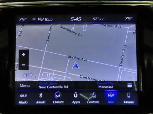 Used 2019 Jeep Grand Cherokee High Altitude image 26