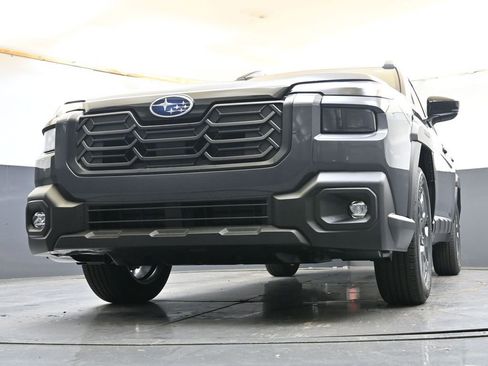 New 2026 Subaru Outback Premium AWD/4WD image 40