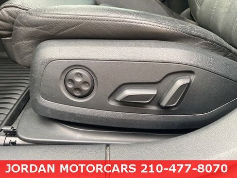 Used 2018 Audi S5 Prestige w/ S Sport Package image 17