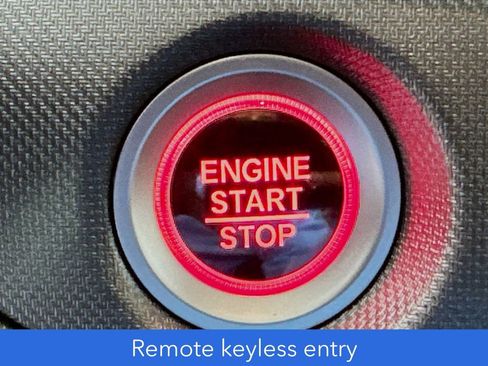 Used 2023 Honda Ridgeline RTL image 22