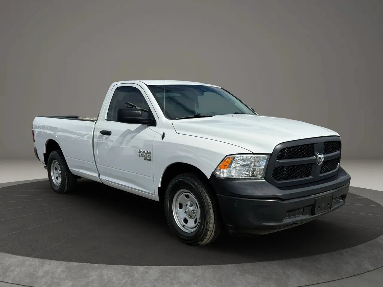 Used 2022 RAM 1500 Tradesman w/ Power & Remote Entry Group AWD/4WD image 8