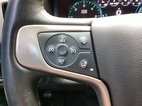 Used 2017 GMC Sierra 1500 Denali image 43