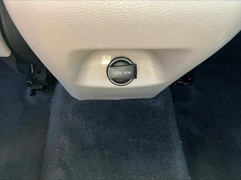 Used 2019 Hyundai Sonata ECO image 35