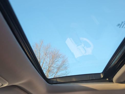 Used 2024 Honda Odyssey EX-L image 29