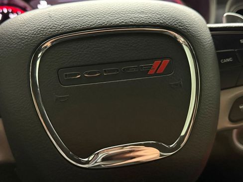 Used 2020 Dodge Charger Scat Pack w/ Plus Group image 29