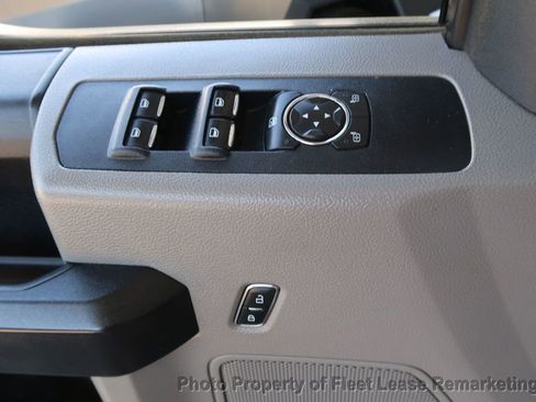 Used 2018 Ford F350 XL image 39