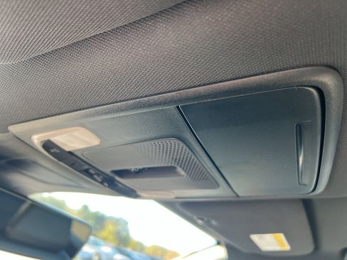 Certified 2025 Honda CR-V Sport-L image 19