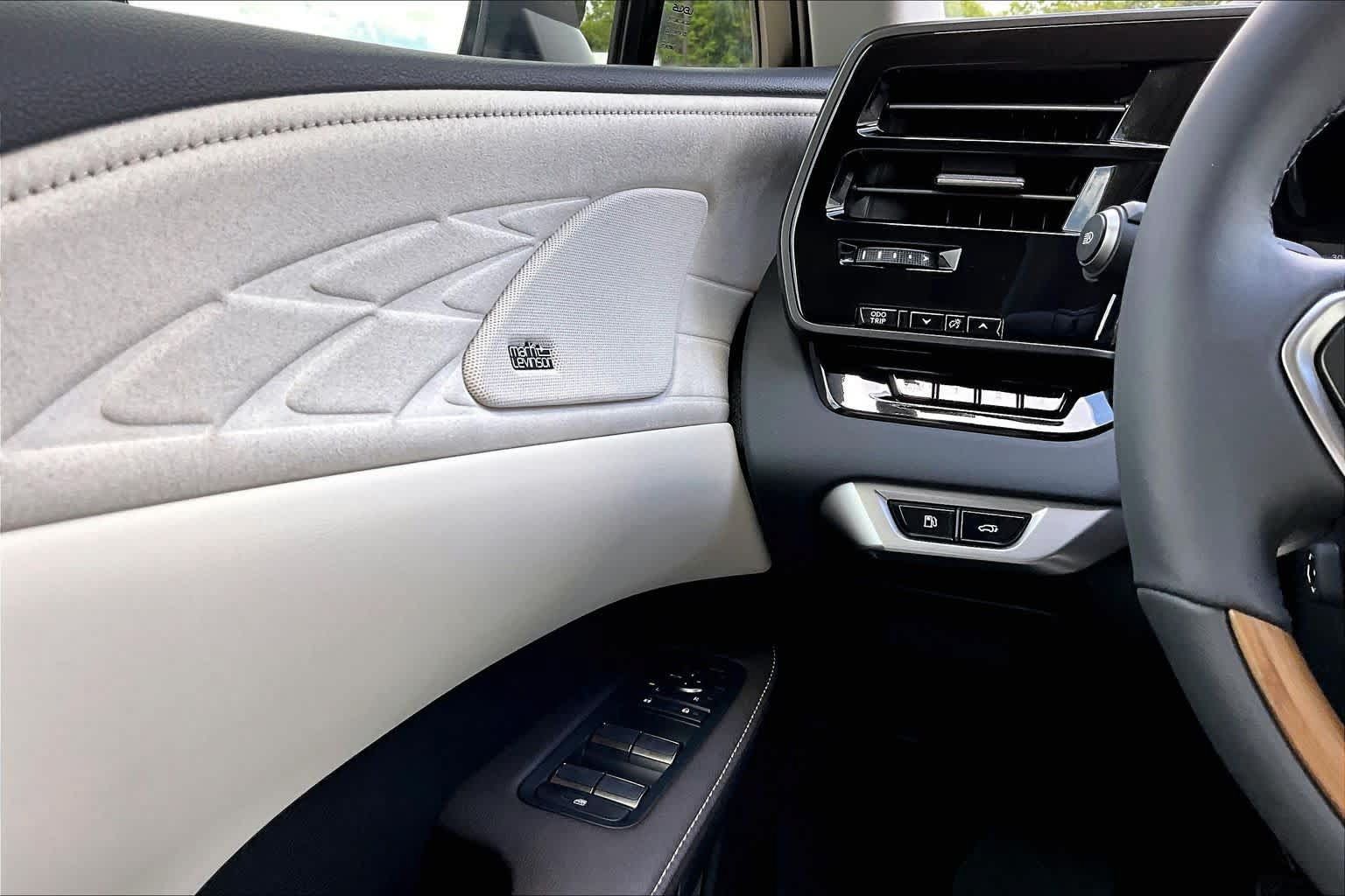 New 2026 Lexus RX 350 FWD w/ Convenience Package image 20