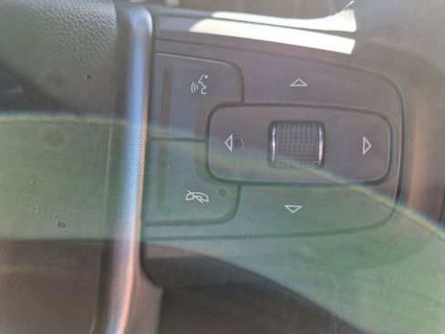 Used 2024 GMC Yukon Denali image 22