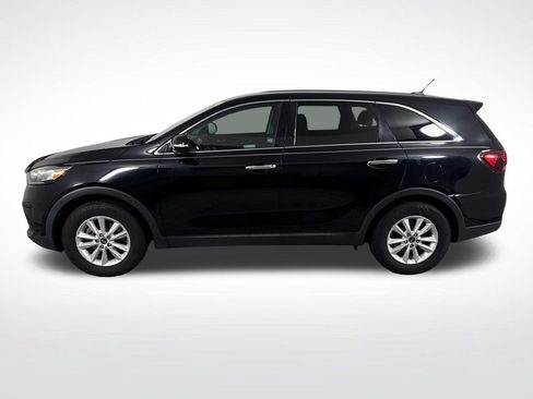 Used 2019 Kia Sorento FWD image 6