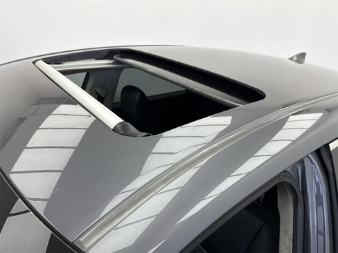 Used 2019 Lexus ES 350 Ultra Luxury image 41