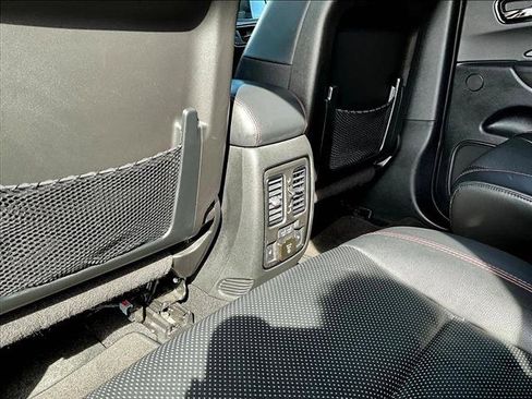 Used 2022 Dodge Durango R/T image 25