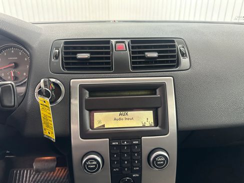 Used 2007 Volvo C70 T5 image 15