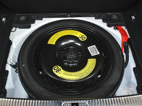 Used 2023 Audi S5 Premium Plus w/ Premium Plus Package image 76