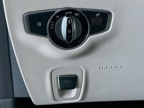 Certified 2022 Mercedes-Benz E 350 Sedan image 10