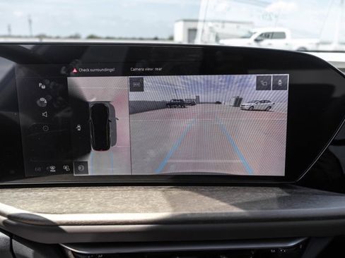 New 2025 Audi Q5 Premium Plus image 17