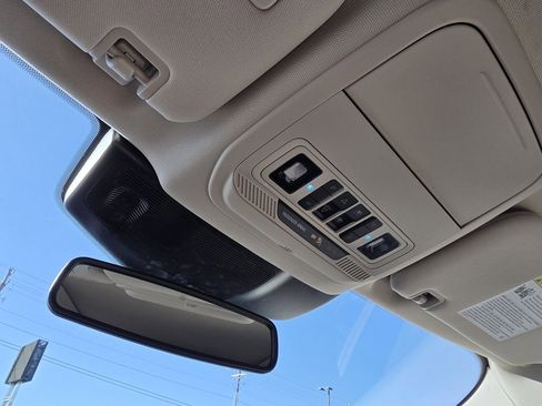 Used 2021 Ford Explorer Limited w/ Class III Trailer Tow Package image 21