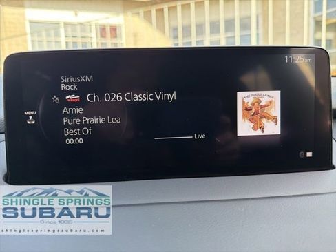 Used 2023 MAZDA CX-9 Grand Touring image 58