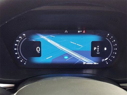 New 2026 Volvo XC60 B5 Core image 16