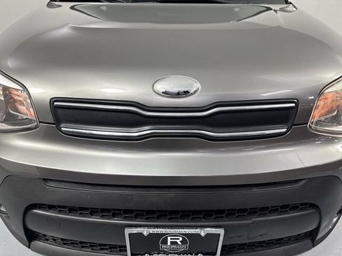 Used 2019 Kia Soul w/ Convenience Package FWD image 26