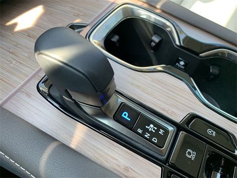 Used 2024 Lexus RX 350 350 Luxury image 25