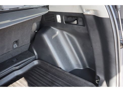 Used 2018 Honda CR-V EX image 48