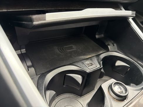 Used 2020 BMW 330i xDrive Sedan w/ Convenience Package image 32