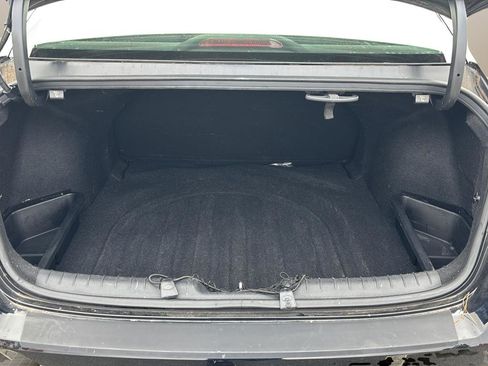 Used 2022 Hyundai Elantra SEL w/ Preferred Accessory Package image 14