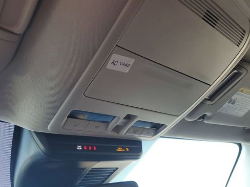 New 2026 MAZDA CX-50 2.5 Hybrid w/ Weather Package image 28