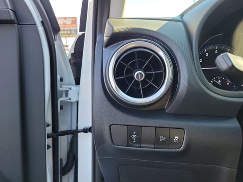 Used 2023 Hyundai Kona SEL w/ Cargo Package image 20