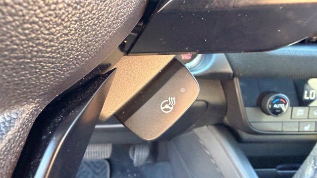 Used 2026 Subaru Outback Limited AWD/4WD image 22