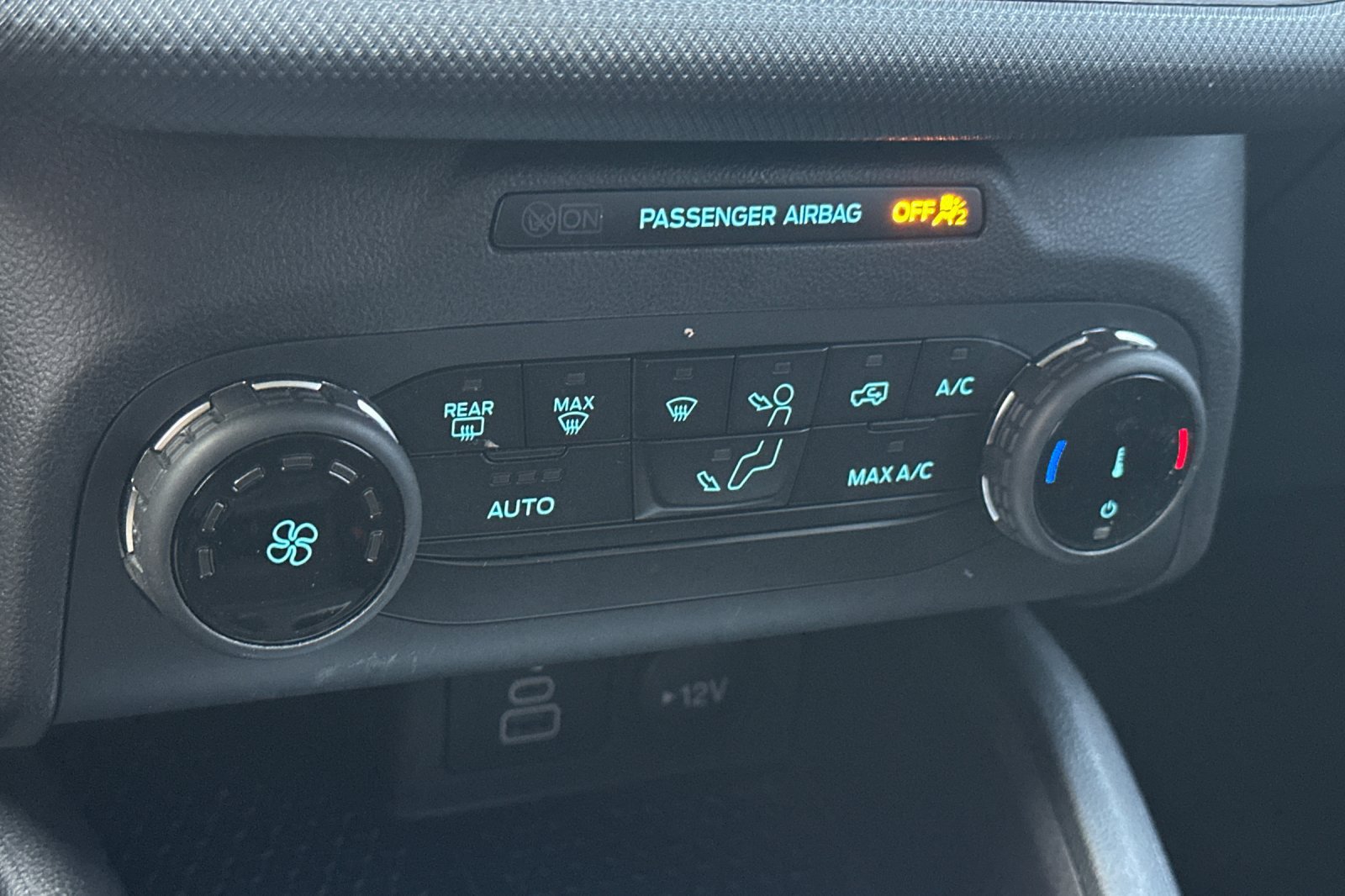 Certified 2023 Ford Bronco Sport Big Bend AWD/4WD image 18