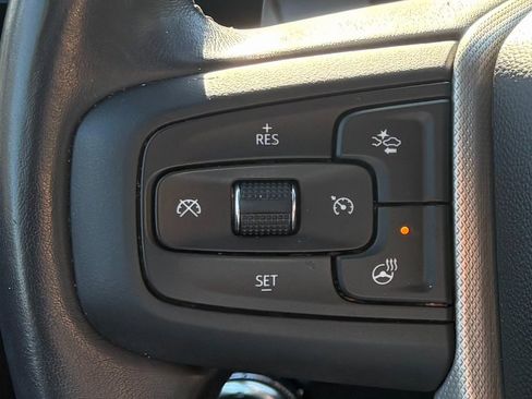 Used 2022 GMC Sierra 1500 Denali w/ Denali Reserve Package image 6