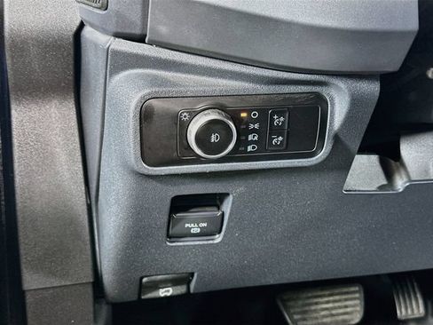 Used 2025 Ford Bronco Big Bend w/ Black Diamond Package AWD/4WD image 26