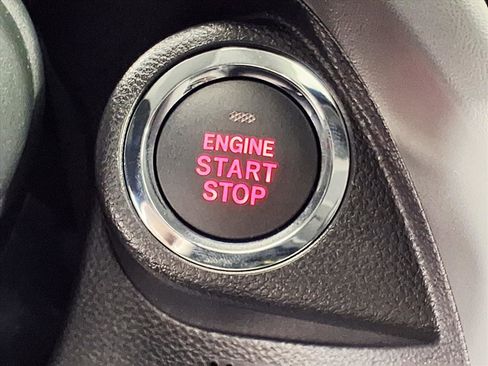 New 2026 Subaru Crosstrek 2.5i Wilderness image 9