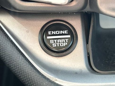 Used 2022 Ford Bronco Sport Big Bend w/ Convenience Package image 34