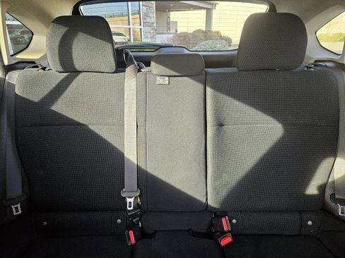 Used 2015 Subaru Impreza 2.0i image 19