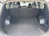Used 2023 Hyundai Santa Fe SEL image 5