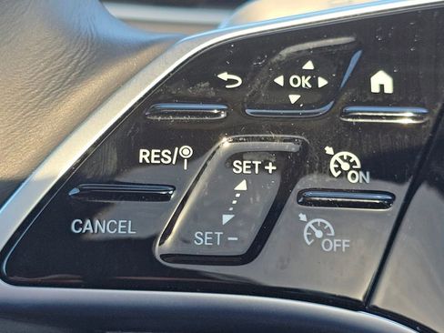 Used 2026 Mercedes-Benz GLE 350 4MATIC image 33