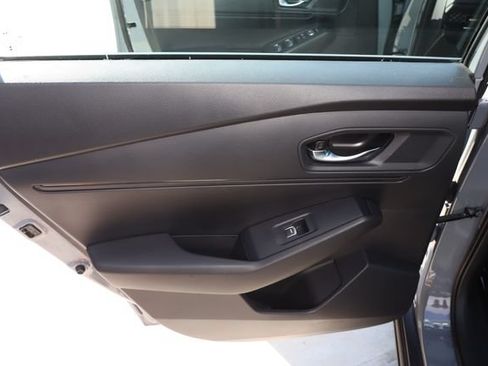 Used 2023 Honda Accord Sport image 25