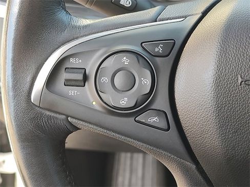 Used 2020 Buick Enclave Premium w/ Surround and Sites Package image 24