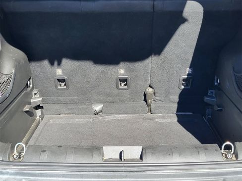 Used 2020 Jeep Renegade Latitude image 30