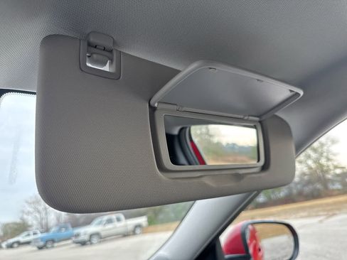 New 2026 Chevrolet Trax LT image 26