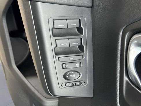 Certified 2024 Honda CR-V EX image 18