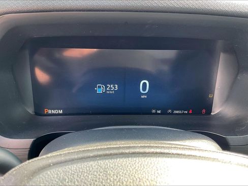 Used 2024 Ford F150 XL w/ Equipment Group 103A High AWD/4WD image 20