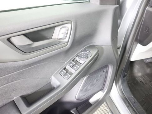 Used 2024 Ford Escape Active w/ Tech Pack #1 image 32