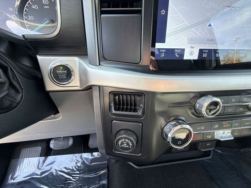 Used 2021 Ford F150 XLT w/ Equipment Group 302A High image 23