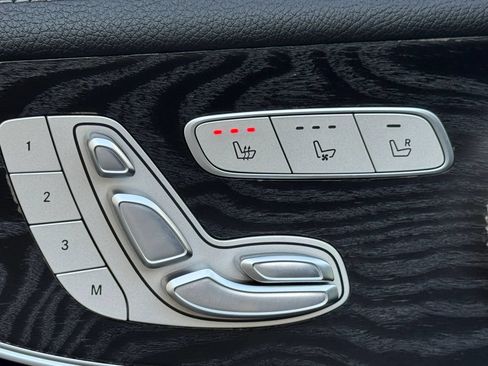 Used 2018 Mercedes-Benz E 400 Coupe image 15