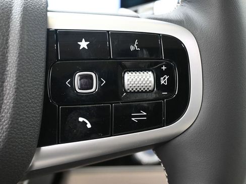 New 2026 Genesis GV70 2.5T Advanced image 26