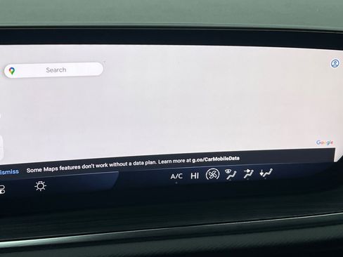 Used 2024 Buick Envision Preferred image 16